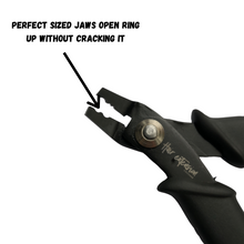 Load image into Gallery viewer, Nano Ring Removal Pliers
