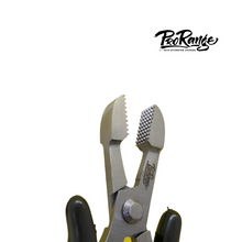 Load image into Gallery viewer, Fusion Bond Removal Pliers | For Crushing &amp; Removal Of Keratin Bonds
