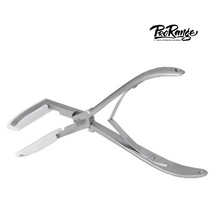 Load image into Gallery viewer, Tape Hair Extension Fitting Pliers | Stronger &amp; Longer Lasting Fittings
